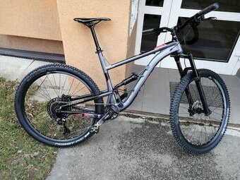 Kellys Thorx 10 - 29' kola ročník 2020 velikost - L