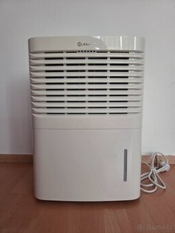 Odvlhčovač vzduchu Rohnson R-9320