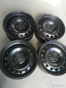 disky Ford Eco Sport 16"