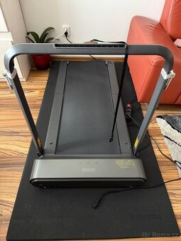 Chodici pas KING SMITH WalkingPad R1