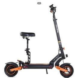 KuKirin G2 MAX Elektrická koloběžka, nova 1000W