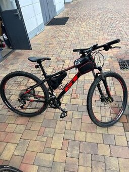 Kolo GT avalanche 29” M
