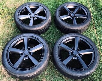 5x112 r17