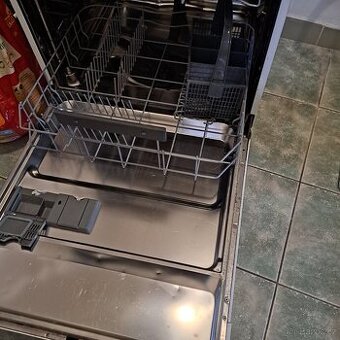Electrolux - 1