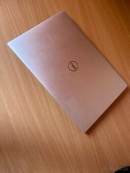 Dell XPS 13 9305 Touch i7 11 Gen 16 GB 512 GB SSD