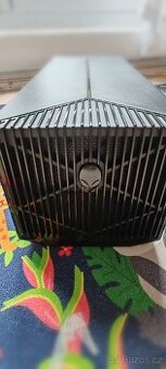 Alienware Graphics Amplifier