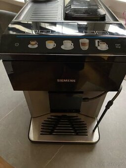 Siemens EQ 500 clasic