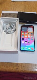 Iphone xs 64 gb
