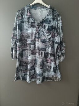 Halenka 6XL