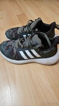 Adidas Fortarun 2.0 Cloudfoam vel. 34