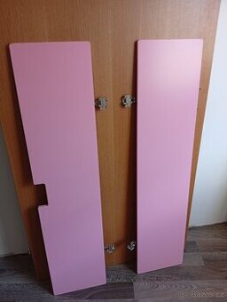 IKEA Stuva dveře ke skříni