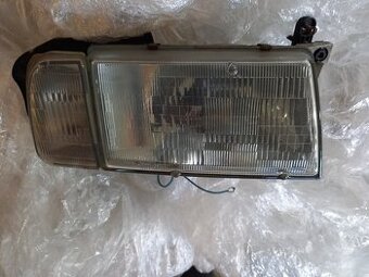 Světlomety Suzuki Vitara 88-98