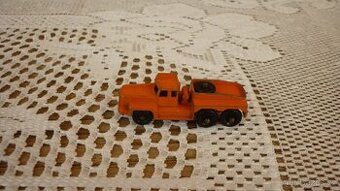 MATCHBOX RW ATLANTIC A  RW SKLÁPĚČKA