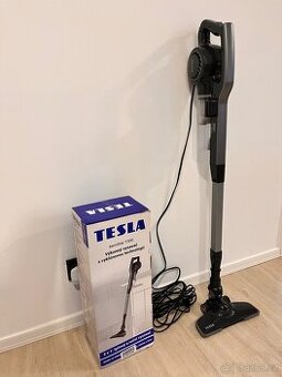 TESLA AeroStar T300 - 1