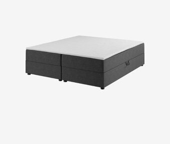 Postel 140x20cm - 1