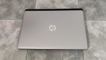 15,6" NOTEBOOK HP 350 G2 S GOOGLE CHROME OS