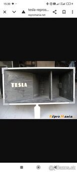 Kupim tesla Ars 2100