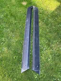 Prahy Lada - Žiguli