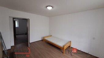 Pronájem, byty/2+1, 60 m2, Dlouhá 334, 67963 Velké Opatovice