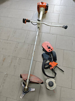 křovinořez STIHL FS 400