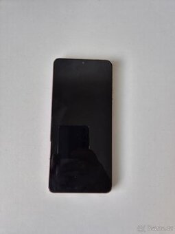 Samsung Galaxy S21+ 256 GB