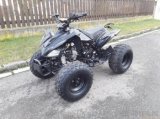 Čtyřkolka ATV 125ccm SPORT EDITION