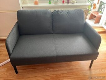 Prodám dvou křeslo