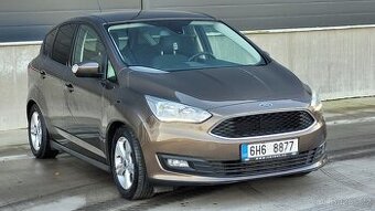Prodám Ford C MAX