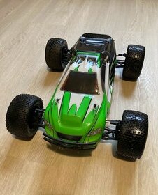 RC model auta ABSIMA AB/AT/AM 2,4, RTR