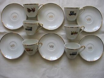 Policie, Veřejná bezpečnost, SNB