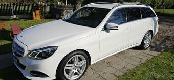 E250 CDI 4MATIC