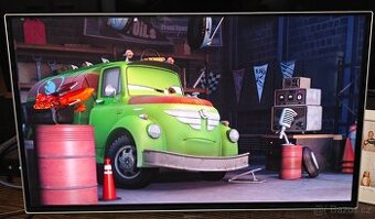 OLED Herní Samsung LS27DG600 27“