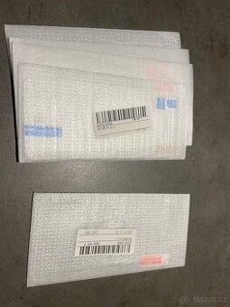 Sklo iphone 4 iphone 5