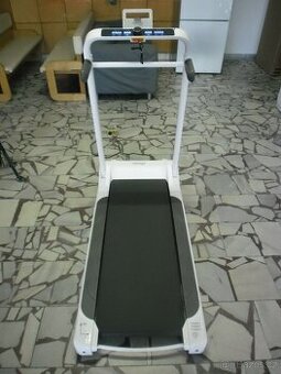 Prodáme běžecký pás Domyos Initial Run