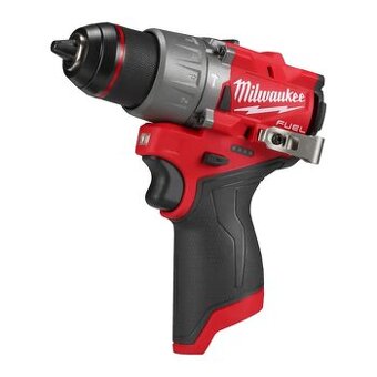Milwaukee M12FPD2