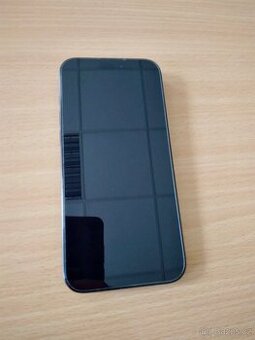 Apple Iphone 16 Pro Max 256 GB