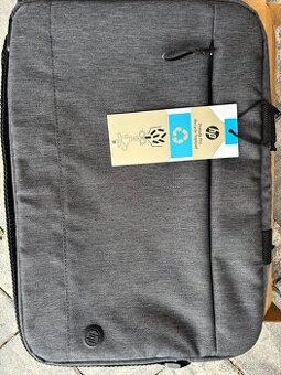 Brašna na notebook 15,6