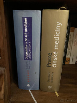 Encyklopedie Maciciocia