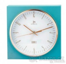 Hodiny Lowell JA7070V