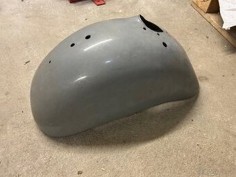 Prodám blatník Piaggio Ape AC2/3/4