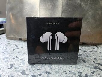 Galaxy Buds3 Pro