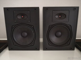 Reprobedny Tesla ARS 9104