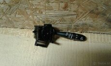 Hyundai-Getz-2006-facelift-páčka-ovl.stěračů.