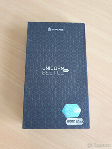 Kryty a ochranné sklá na mobily, a púzdra na tablety