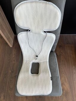 Breeze Prodyšná vložka do autosedačky