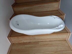 Vanička a další...