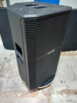 Montarbo R112 A - aktivní reprobox/monitor