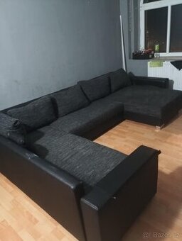 Do pátku musí přič spěchá to - 1