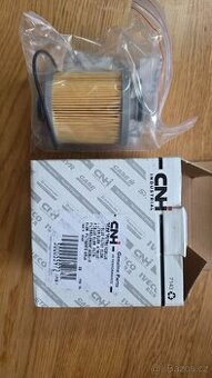 Originální nový AdBlue filtr 500055972 - 1