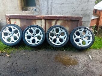 Styling 214 r20 - 1